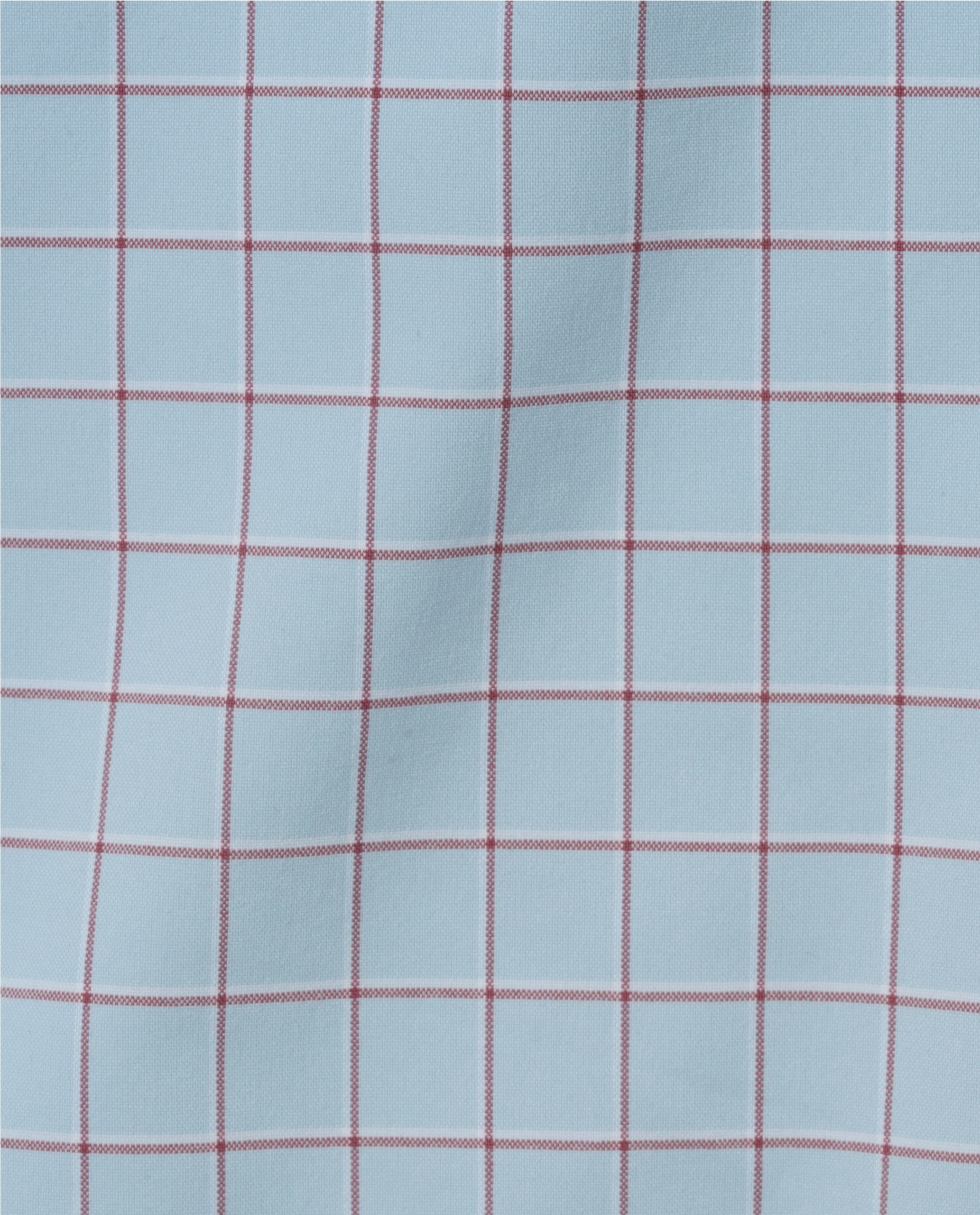 Women's Eddy Shirt LS - Image 4