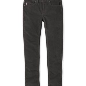 Women's Rivet Cord