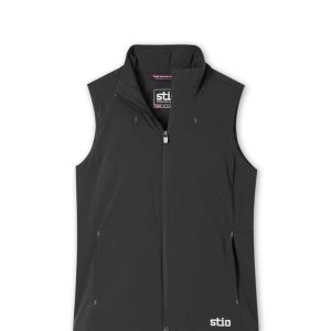 Women's Fernos Insulated Vest