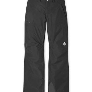 Women's Doublecharge Insulated Pant - Resale