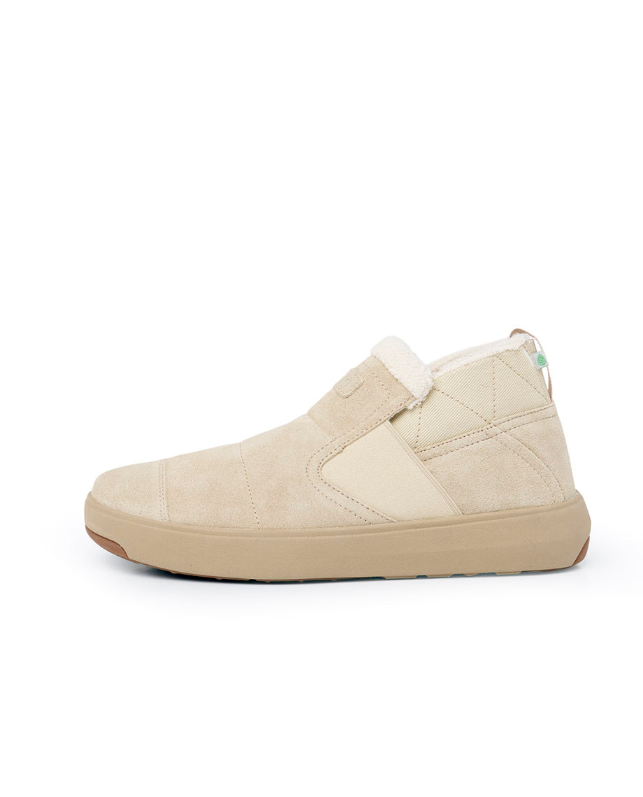 Women's Colter Low Slip On - Image 8