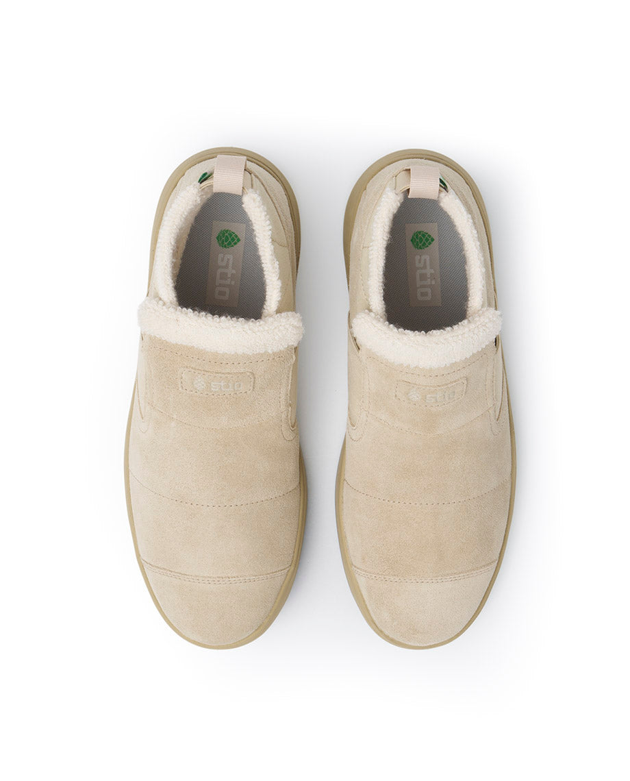 Women's Colter Low Slip On - Image 11