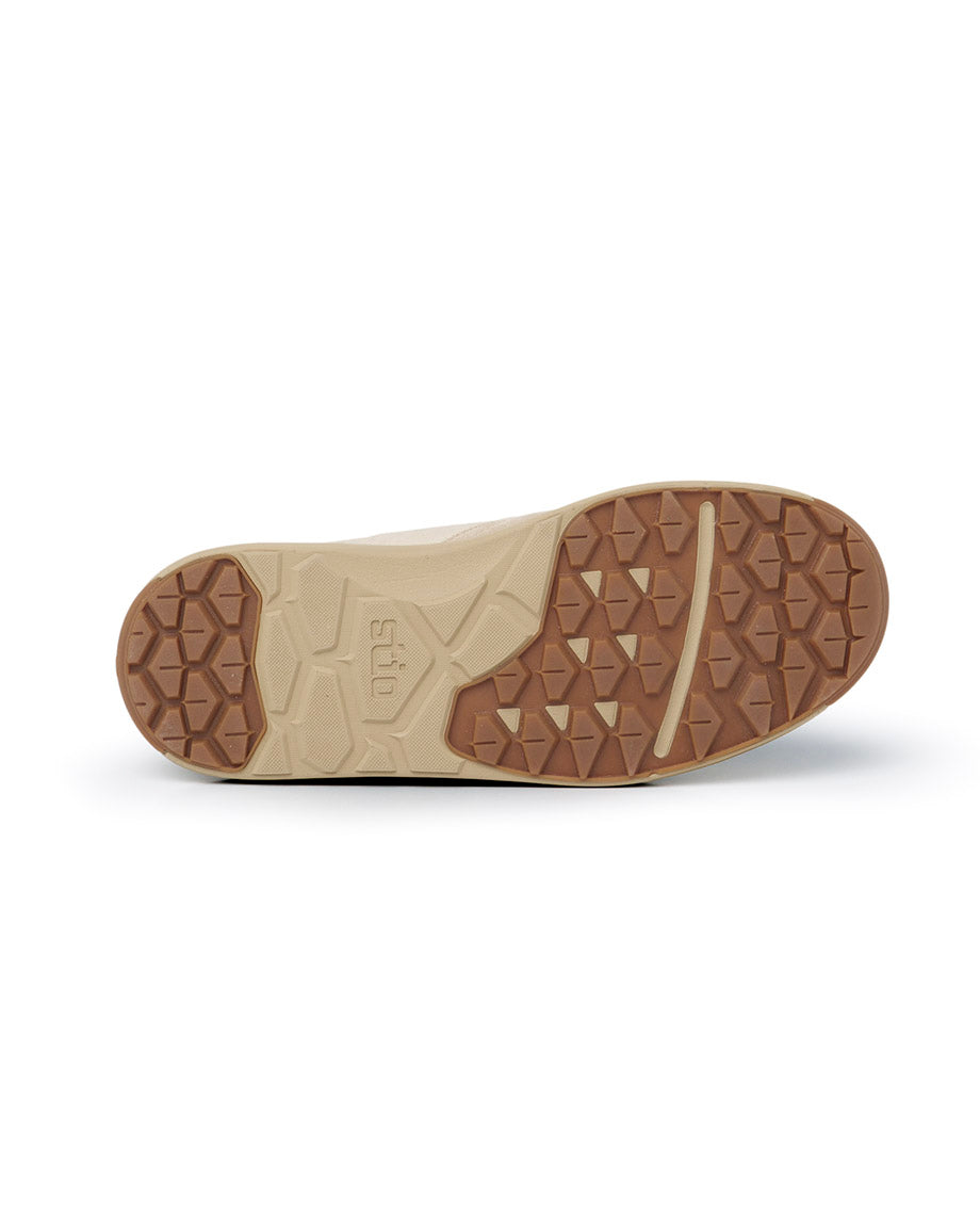 Women's Colter Low Slip On - Image 13