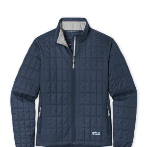 Women's Azura Insulated Jacket