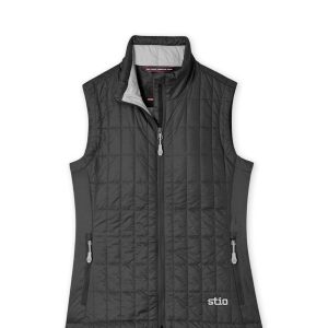 Women's Azura Insulated Vest