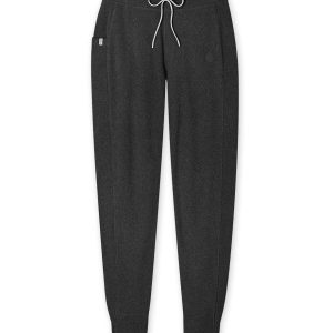 Women's Turpin Fleece Pant