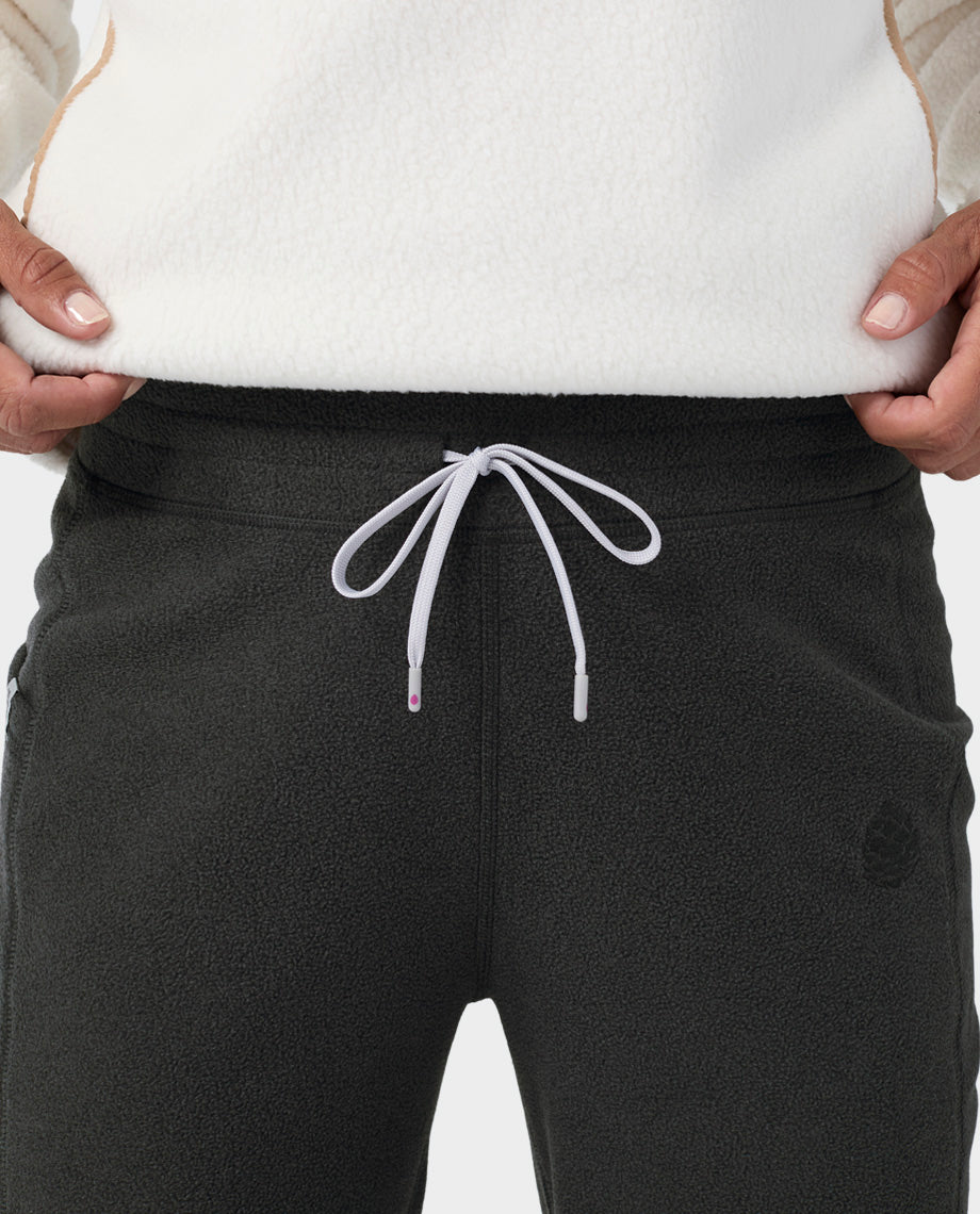 Women's Turpin Fleece Pant - Image 6
