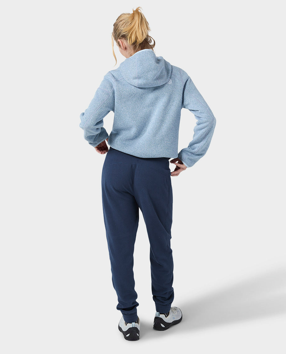Women's Turpin Fleece Pant - Image 11