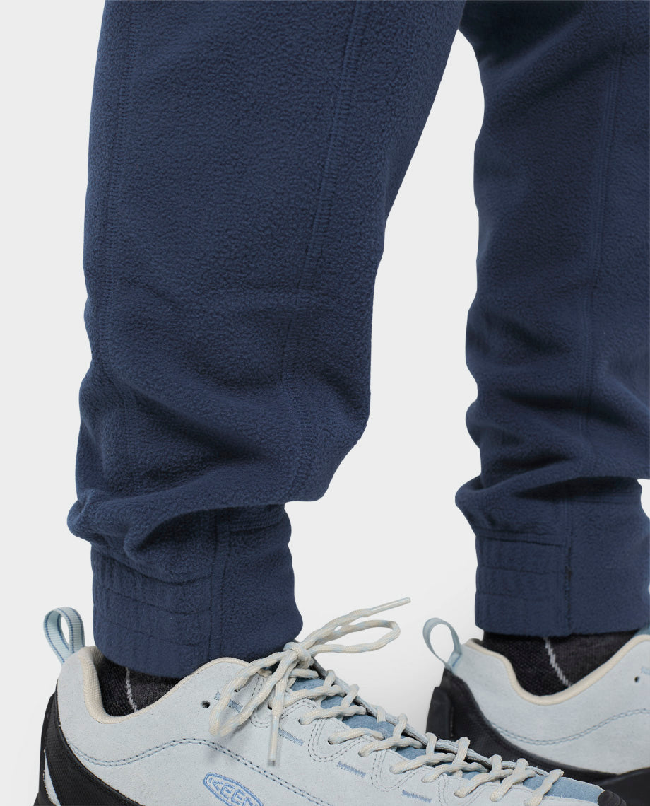 Women's Turpin Fleece Pant - Image 14