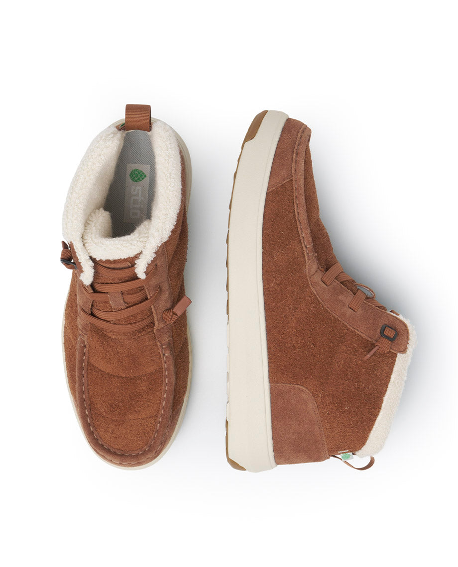 Women's Colter Chukka Boot - Image 10