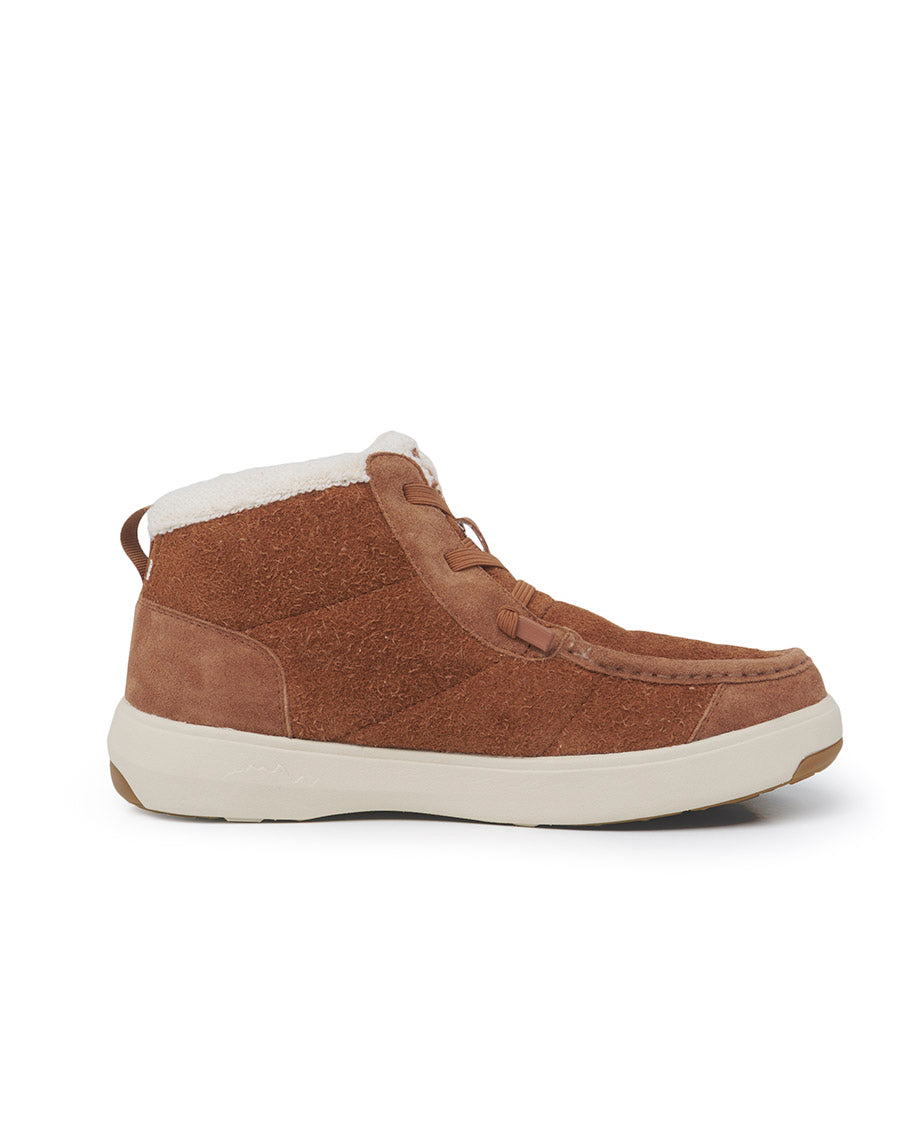 Women's Colter Chukka Boot - Image 14