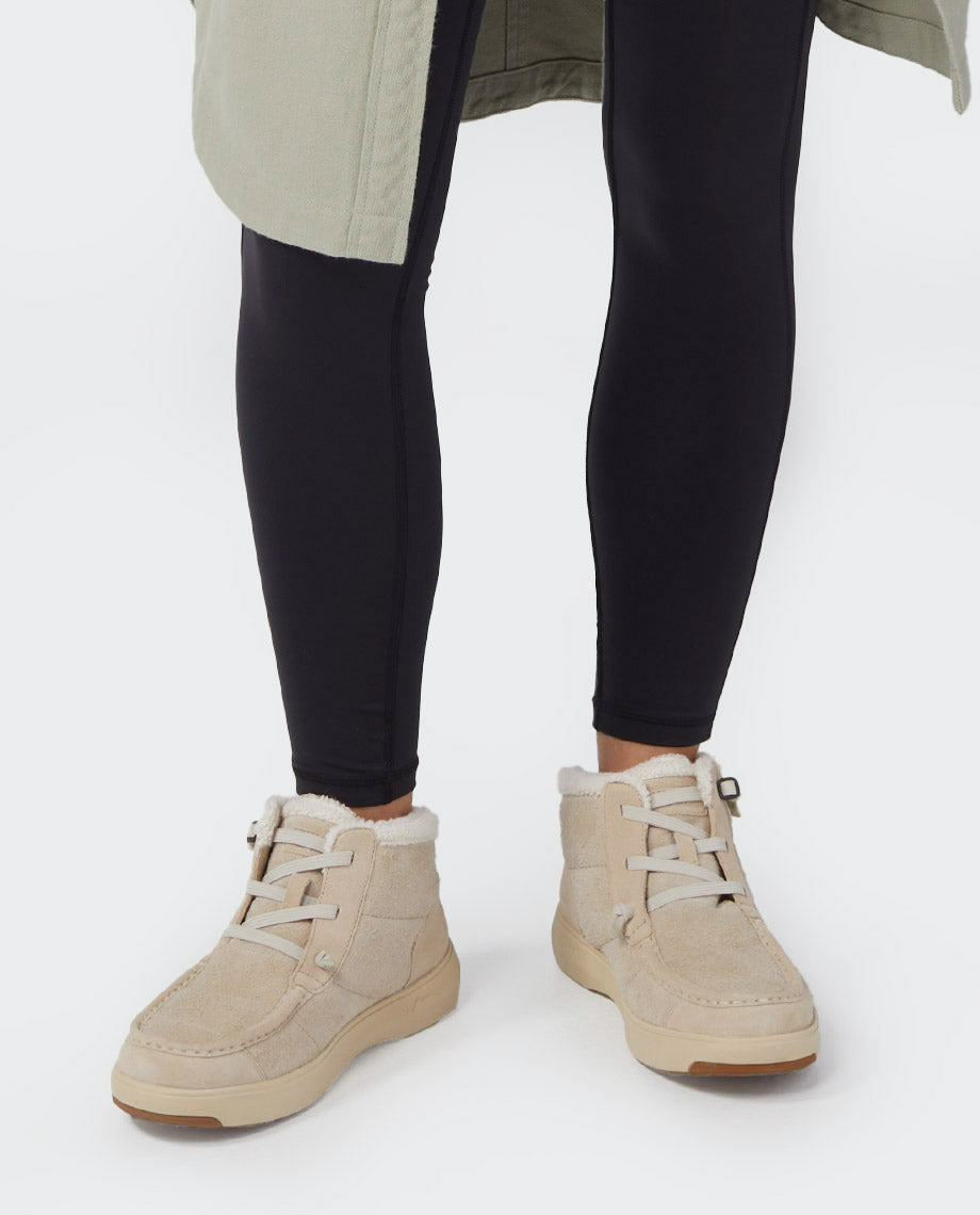 Women's Colter Chukka Boot - Image 19