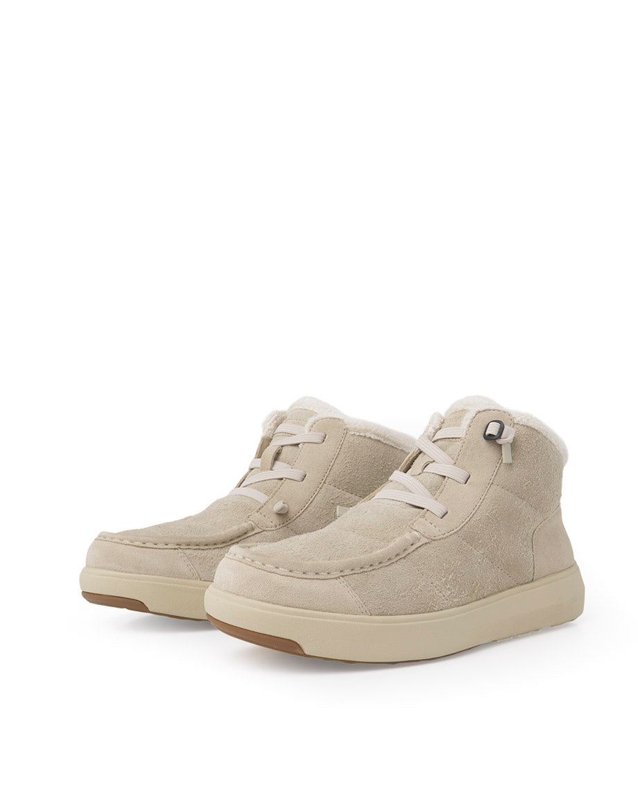 Women's Colter Chukka Boot - Image 20