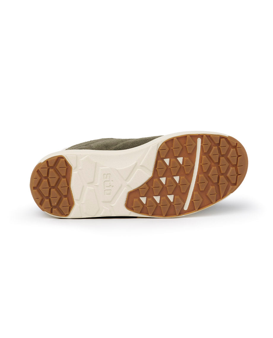Women's Colter Chukka Boot - Image 6