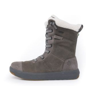 Women's Colter Waterproof Tall Boot