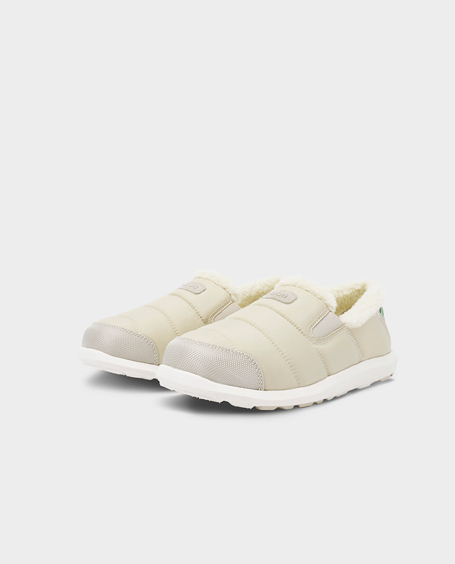 Women's Colter Mountain Slip - Image 5