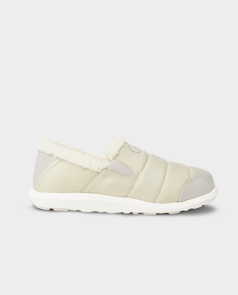Women's Colter Mountain Slip - Image 7