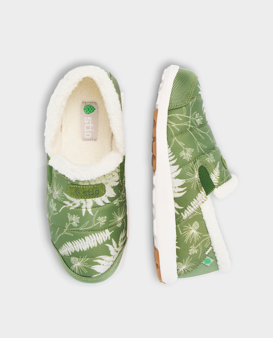 Women's Colter Mountain Slip - Image 10