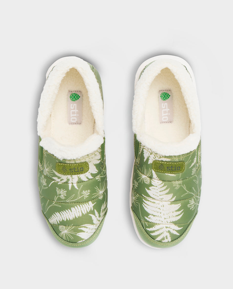 Women's Colter Mountain Slip - Image 11