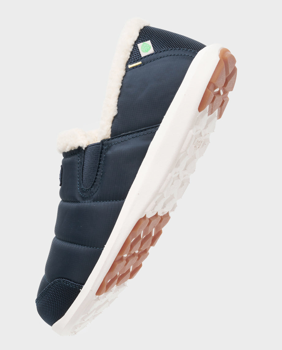 Women's Colter Mountain Slip - Image 24