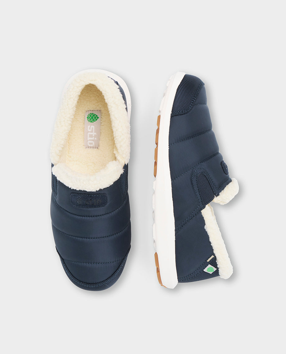 Women's Colter Mountain Slip - Image 18