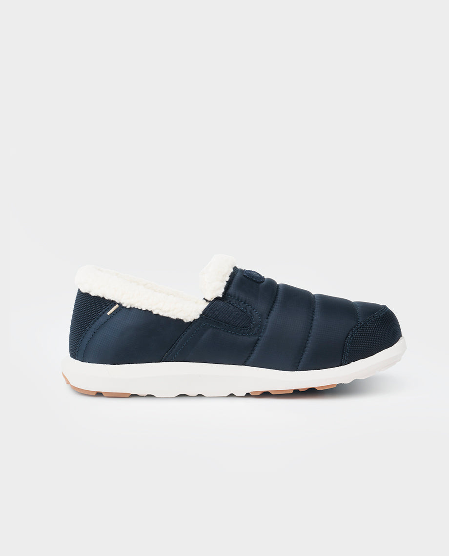Women's Colter Mountain Slip - Image 22
