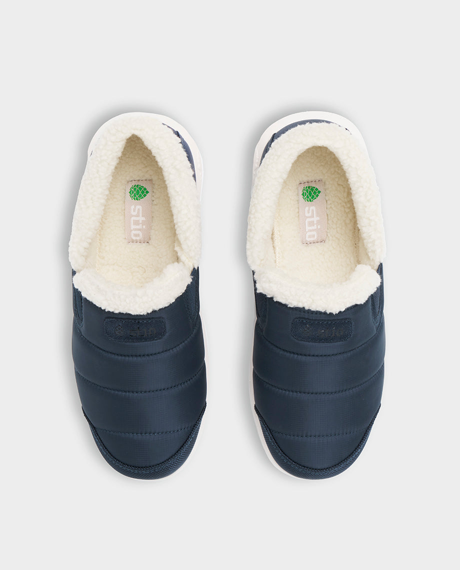 Women's Colter Mountain Slip - Image 19