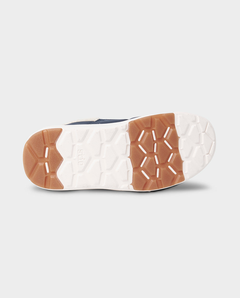 Women's Colter Mountain Slip - Image 21