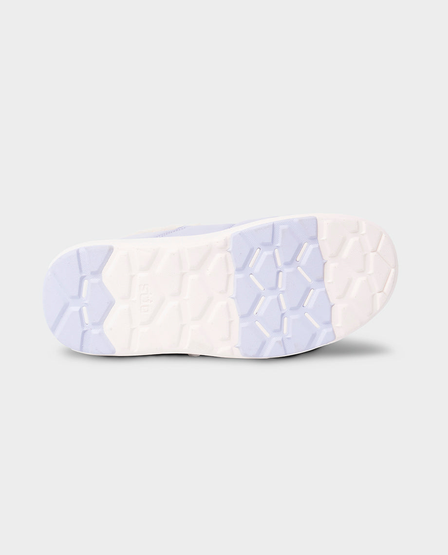 Women's Colter Mountain Slip - Image 30