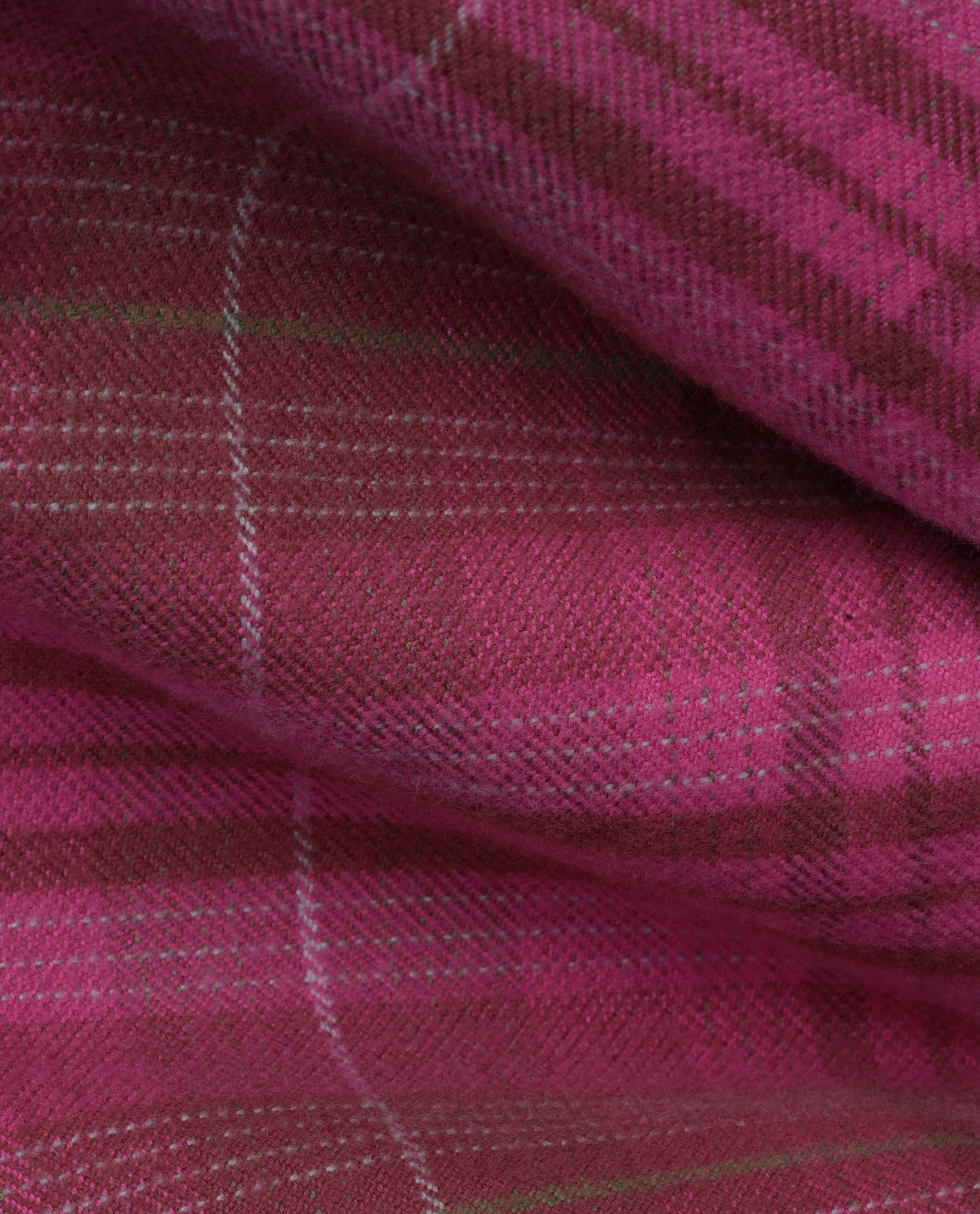 Women's Slipstone Midweight Flannel Shirt - Image 27