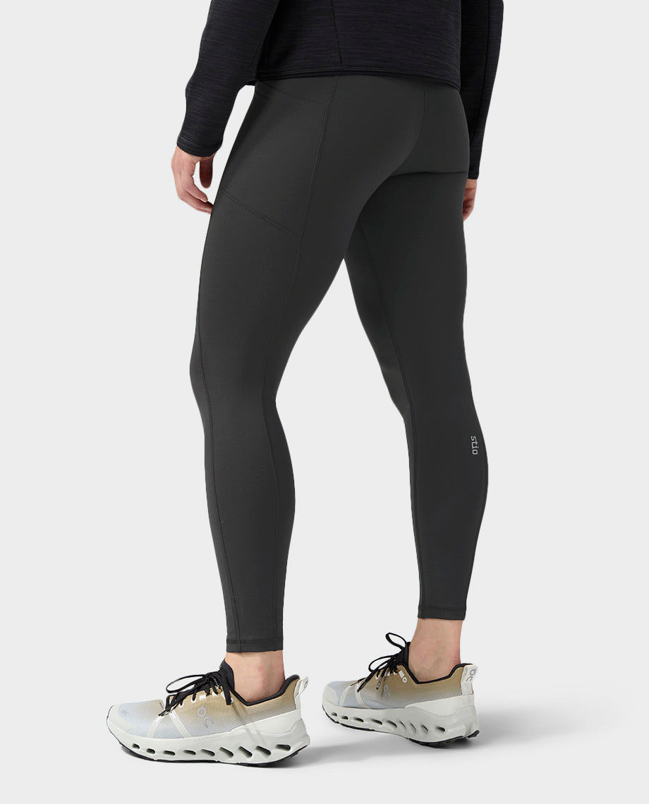 Women's Glide Tech Legging - Image 12