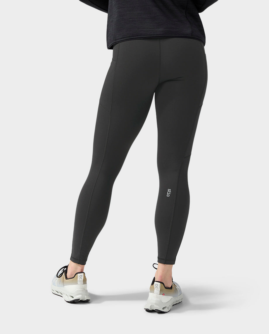Women's Glide Tech Legging - Image 18