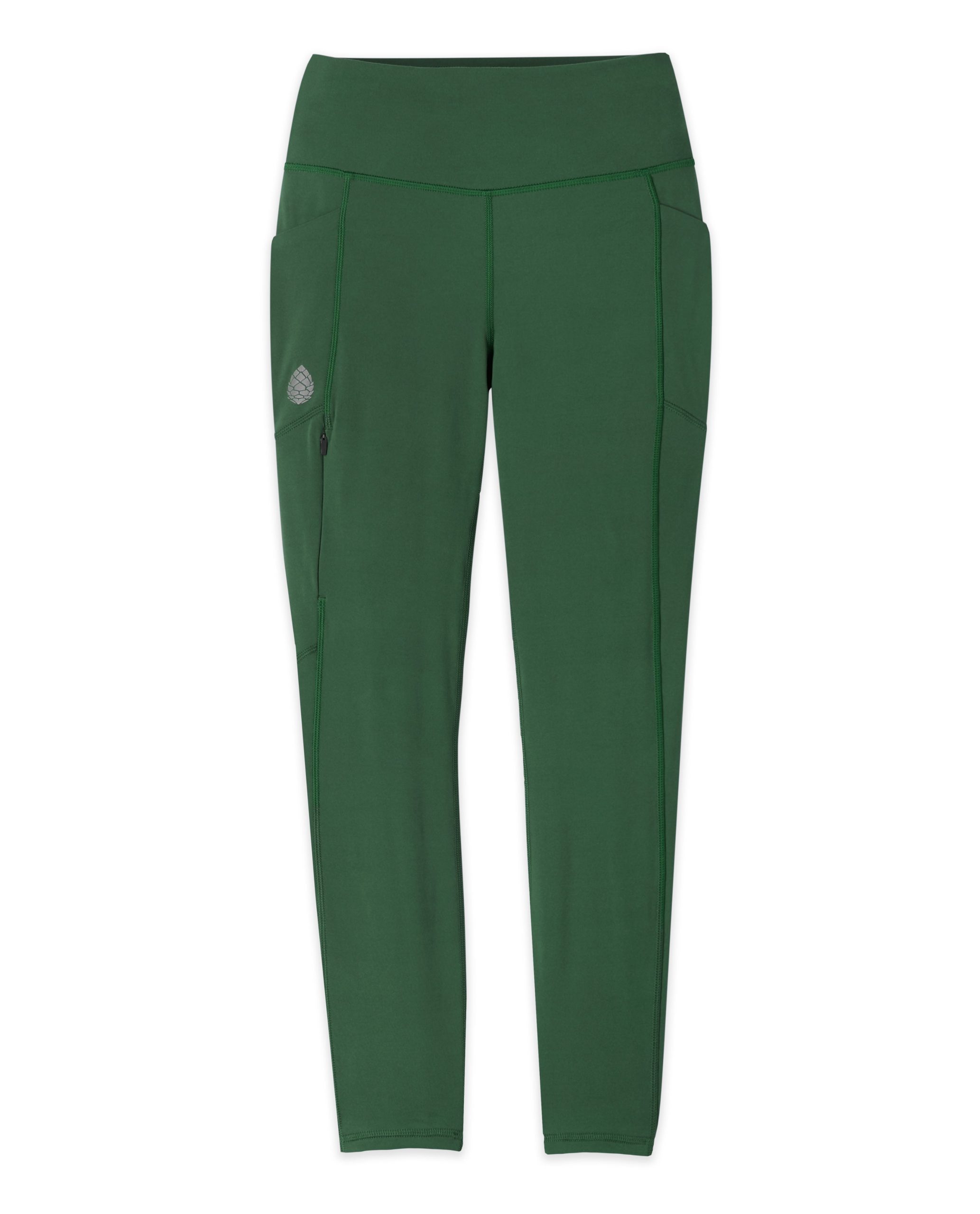 Women's Glide Tech Legging