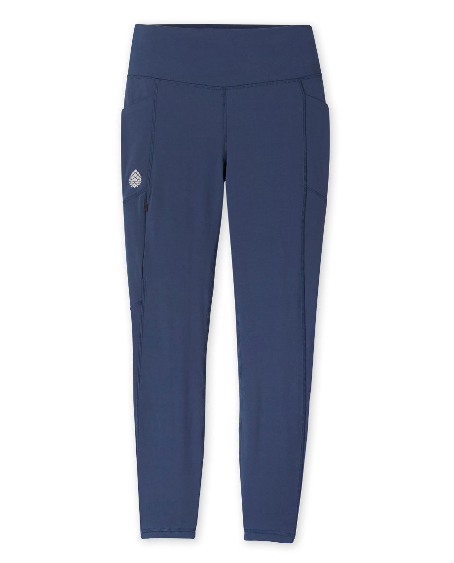 Women's Glide Tech Legging - Image 27