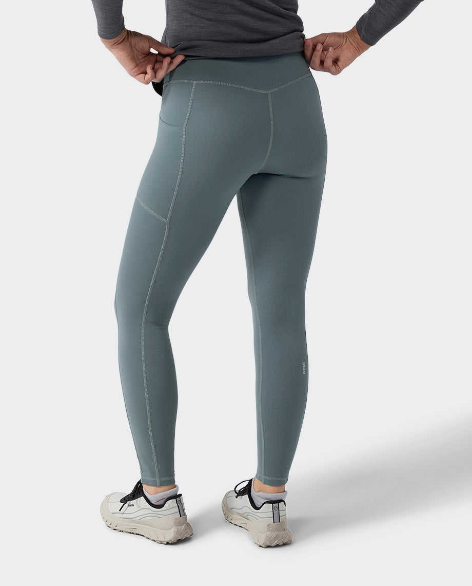 Women's Glide Tech Legging - Image 26
