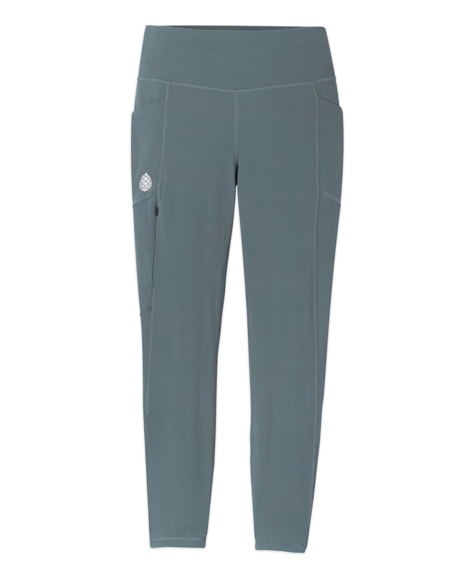 Women's Glide Tech Legging - Image 19
