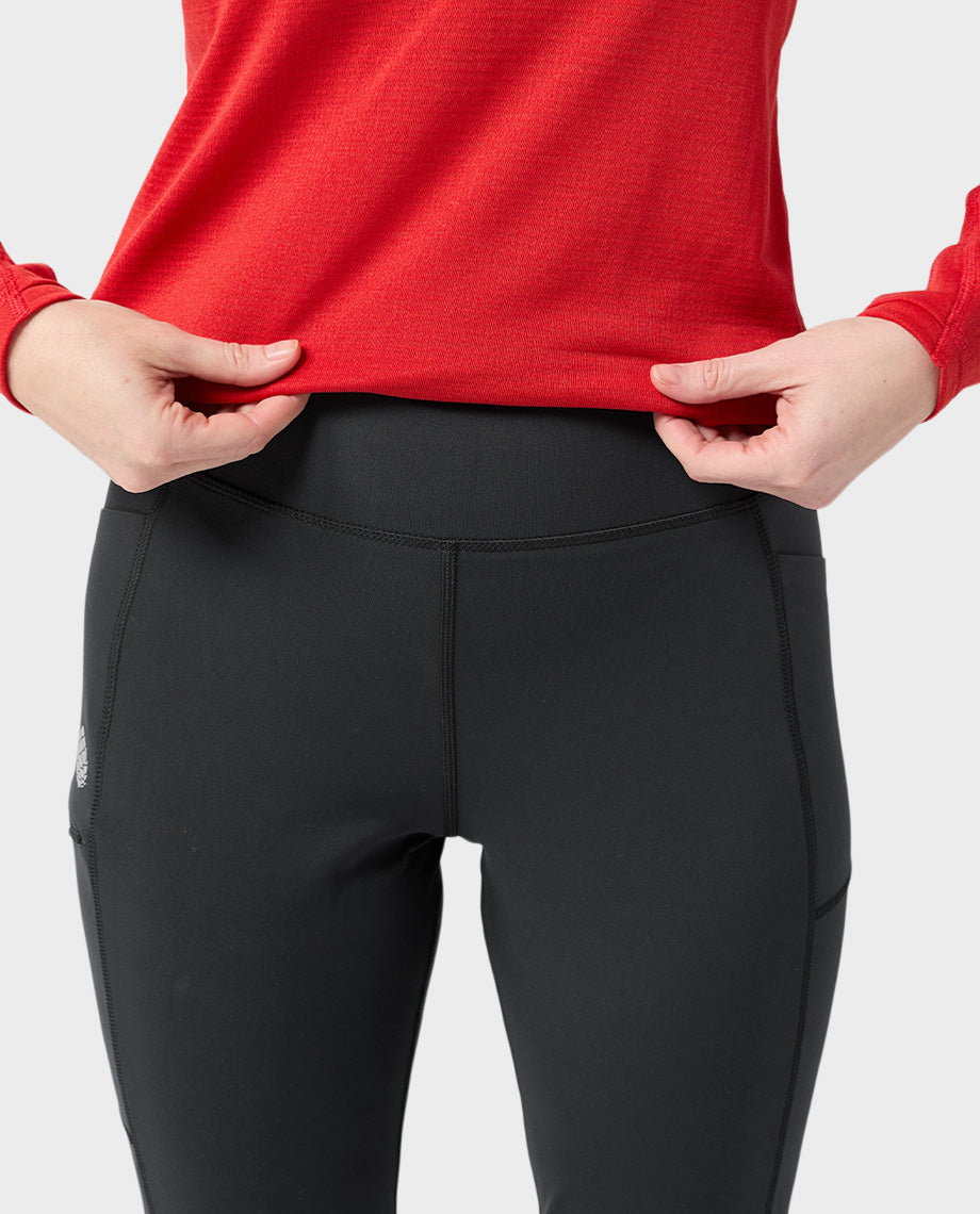 Women's Glide Tech Jogger - Image 15