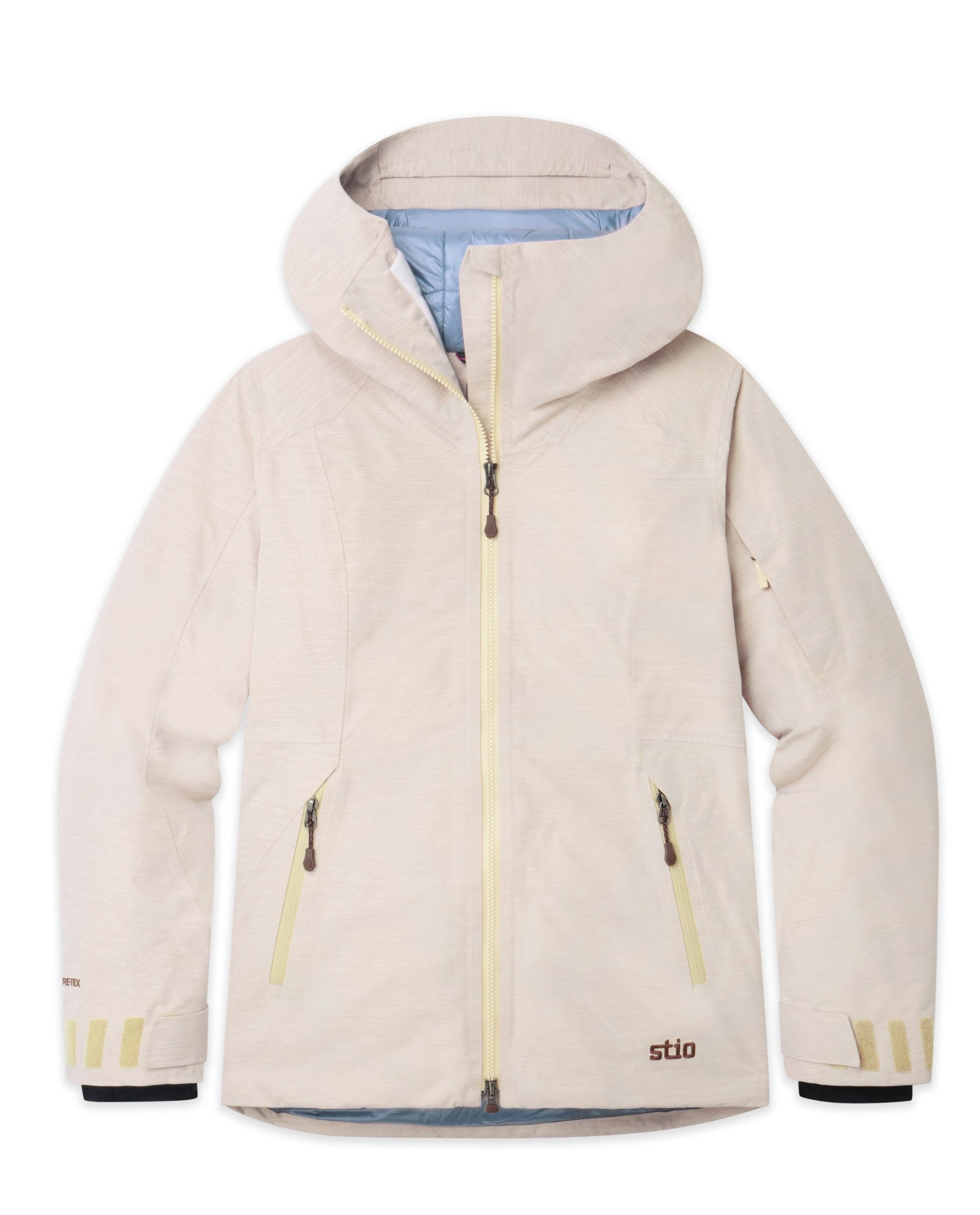 Women's Shot 7 Down Jacket