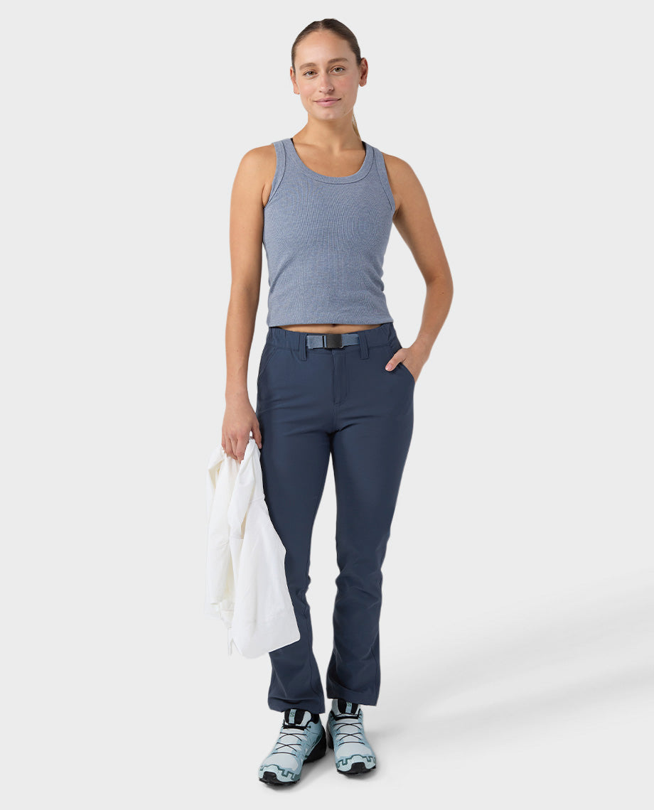 Women's Pinedale Pant - Image 26
