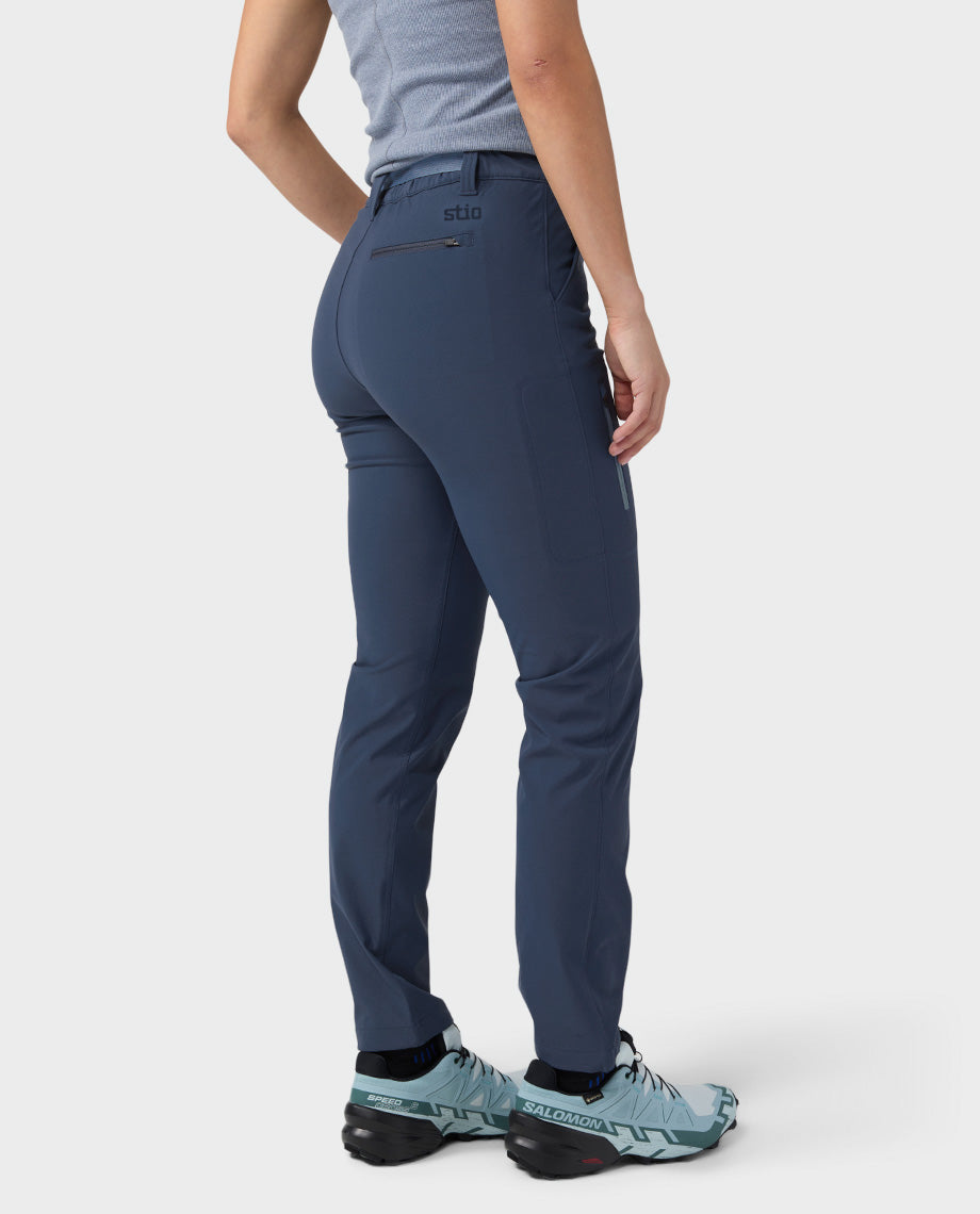 Women's Pinedale Pant - Image 28