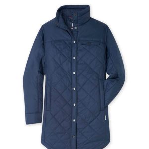 Women's Skycrest Insulated Coat