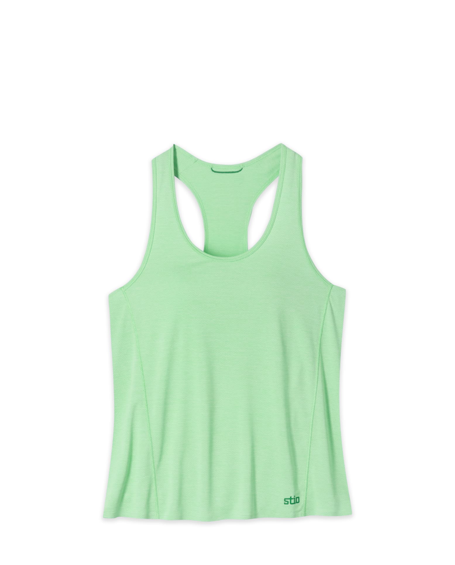 Women's Lucent Tank