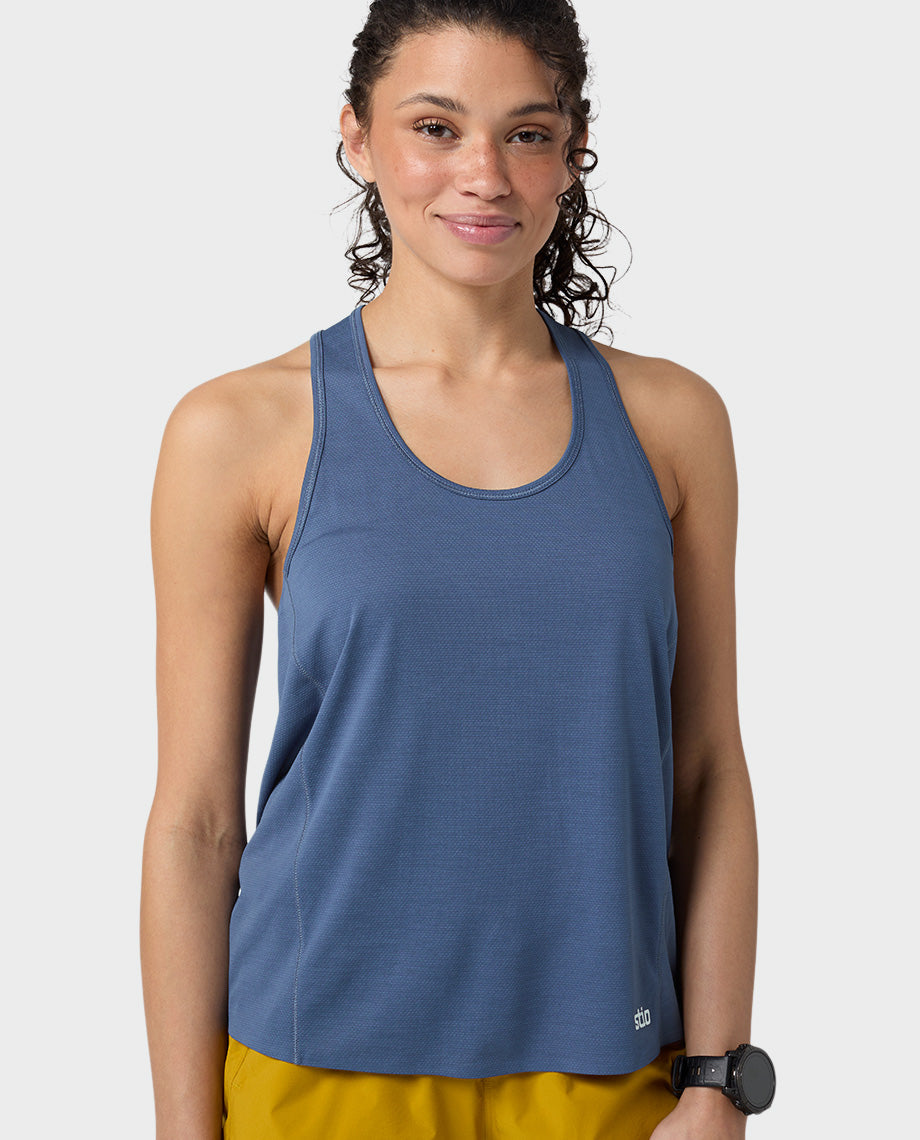 Women's Lucent Tank - Image 11