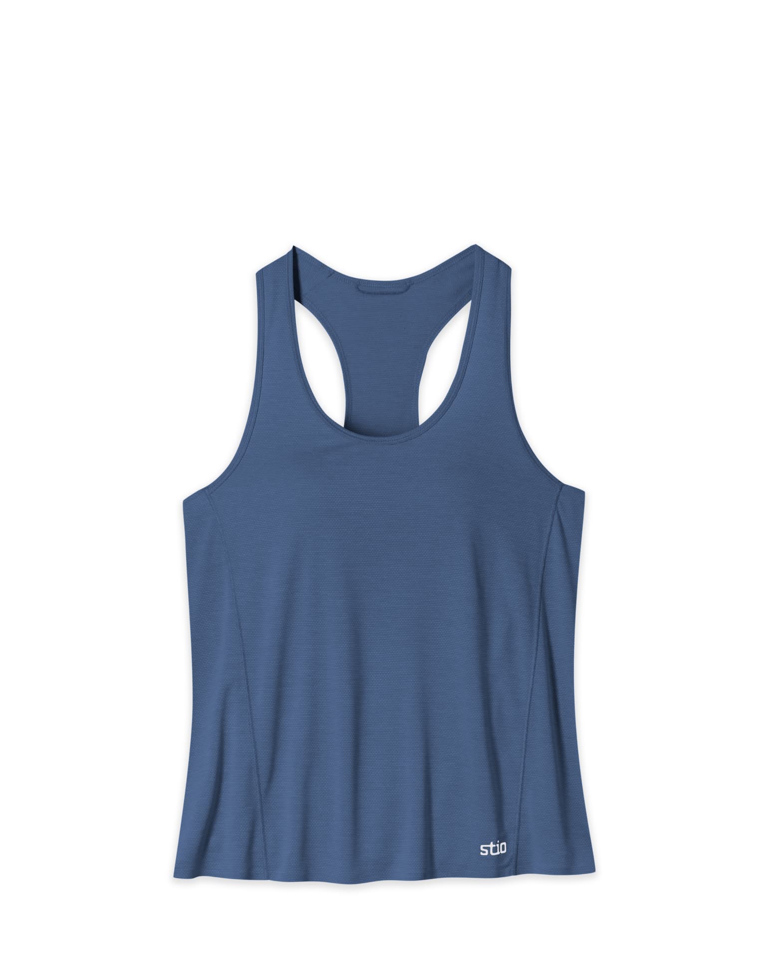 Women's Lucent Tank - Image 8