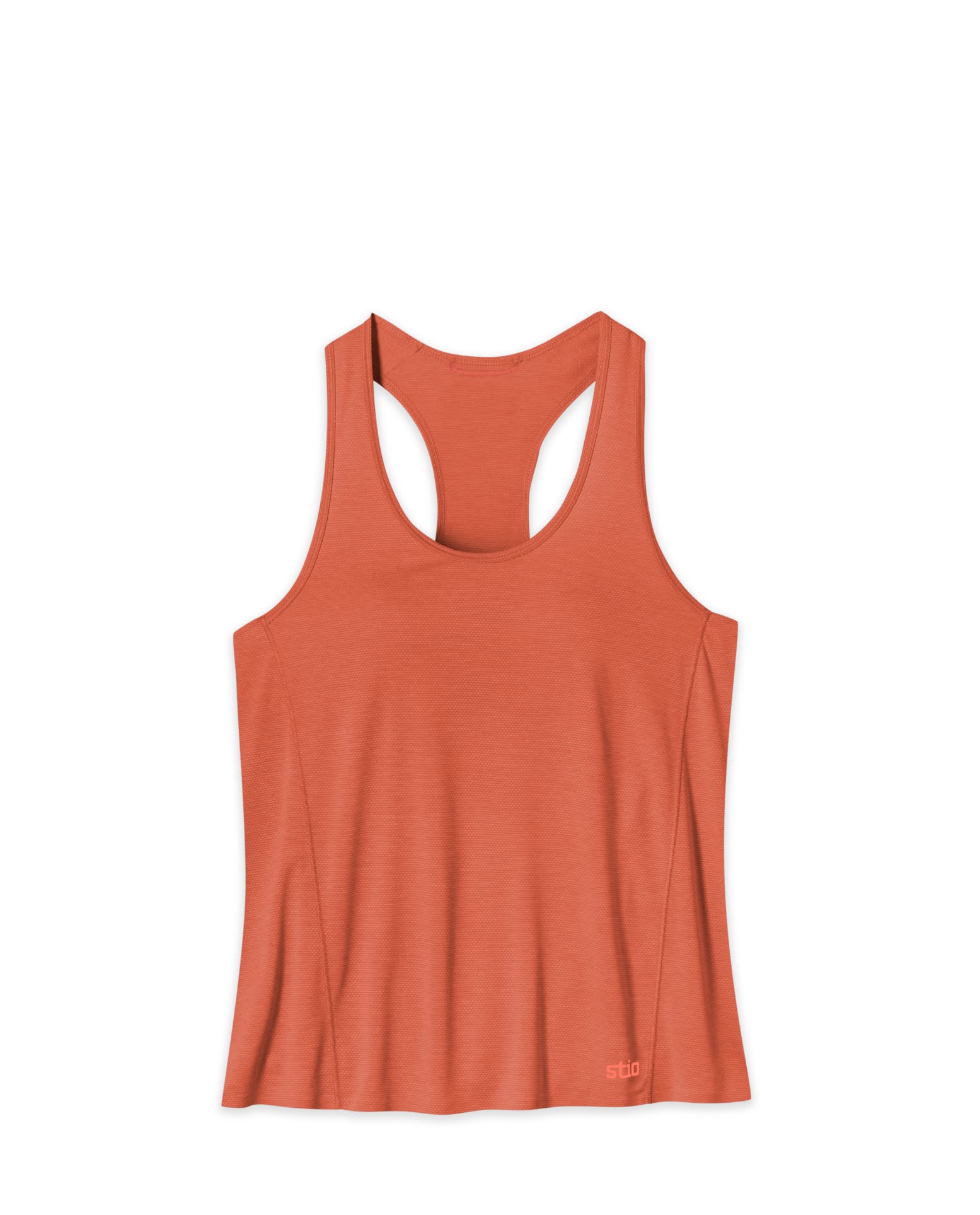 Women's Lucent Tank - Image 15