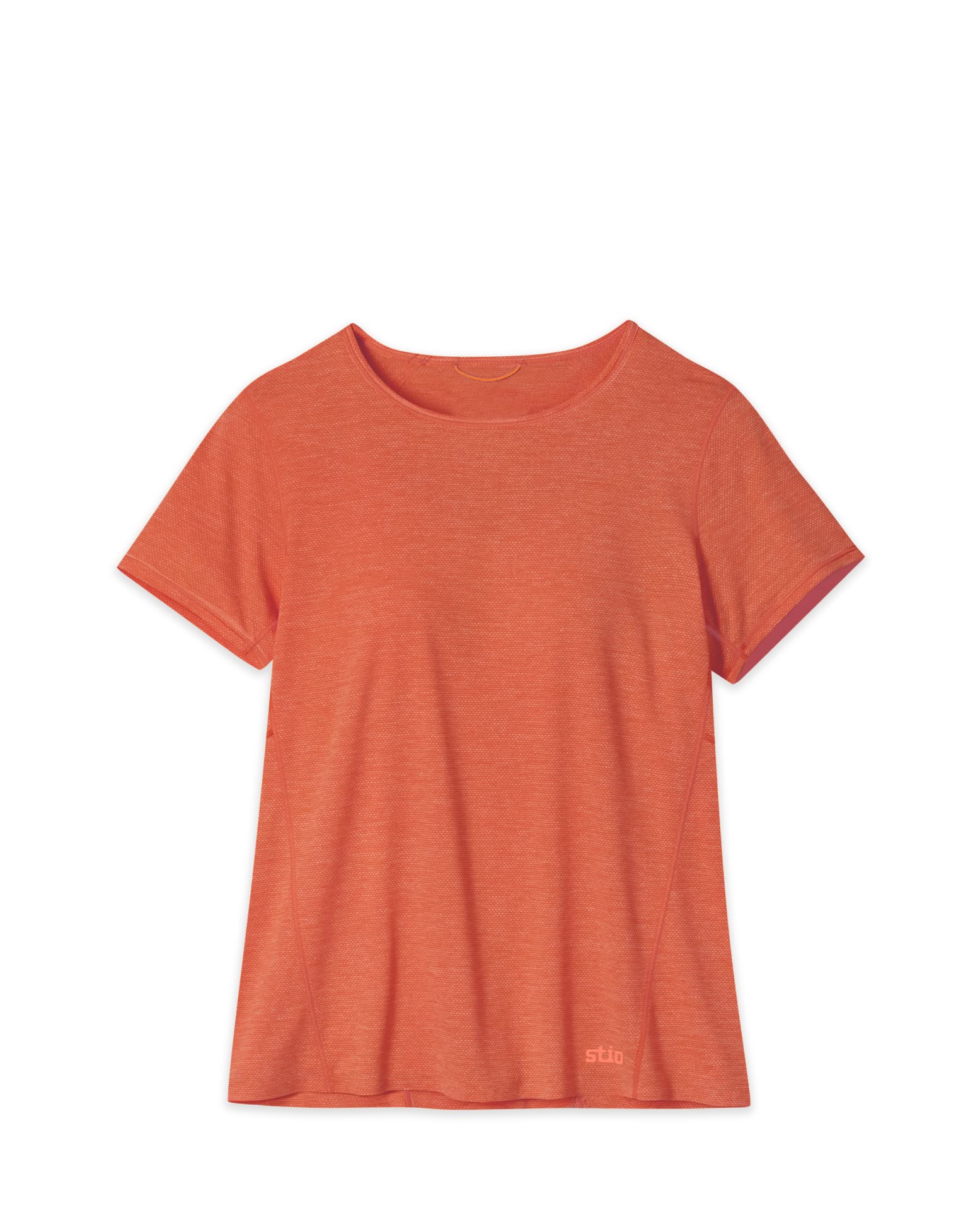 Women's Lucent Tee SS - Image 15