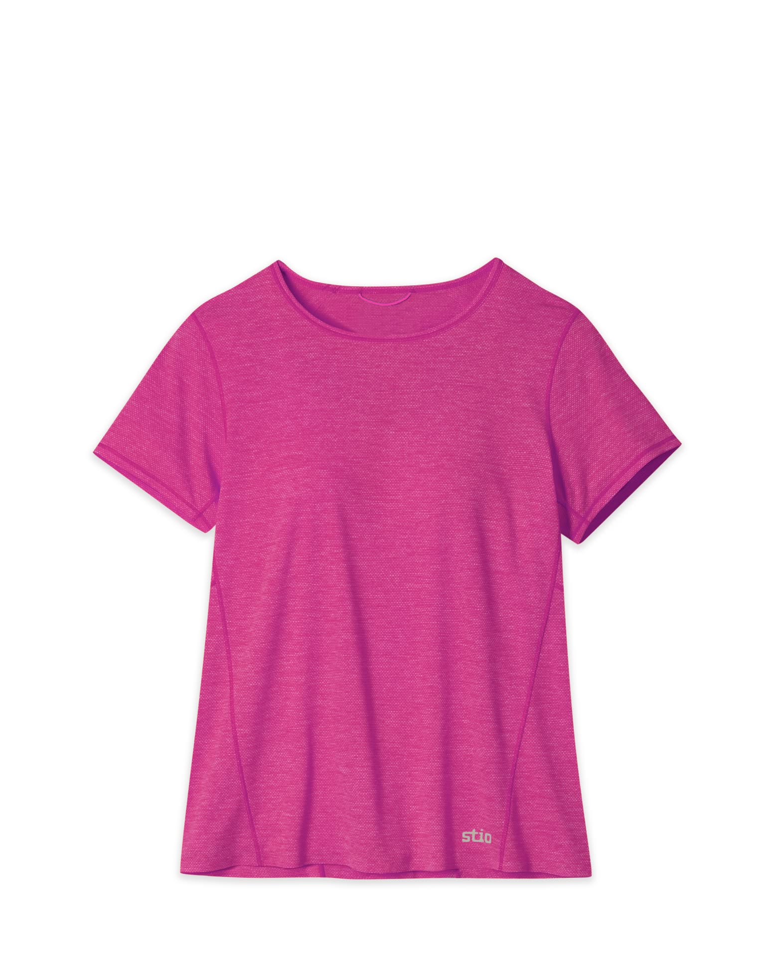 Women's Lucent Tee SS - Image 22