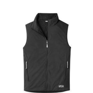 Women's Dawner Vest