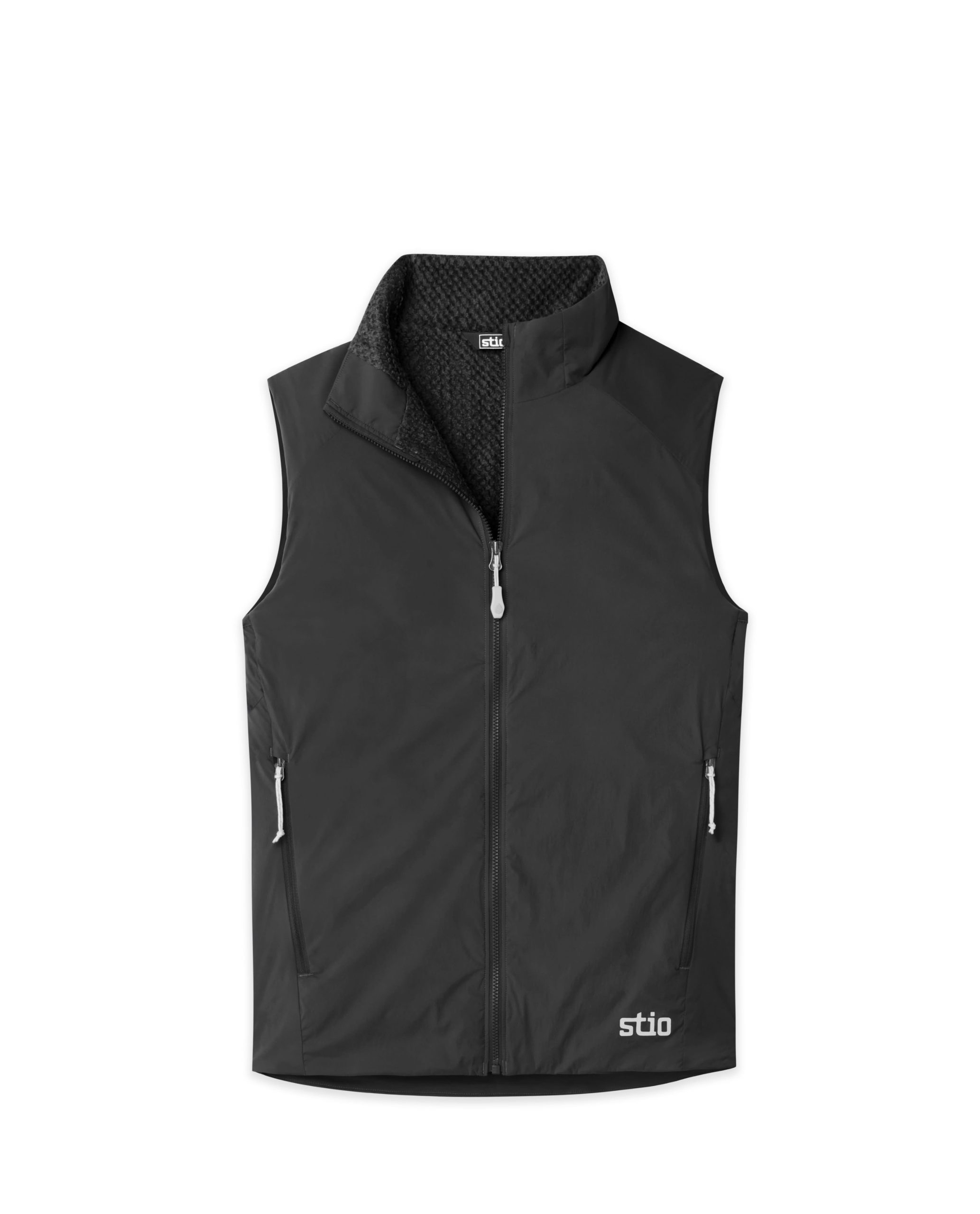 Women's Dawner Vest