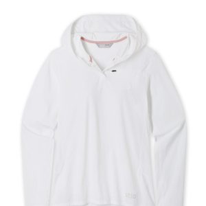 Women's Vescent Hoodie